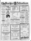 Brechin Advertiser Thursday 29 June 1967 Page 1