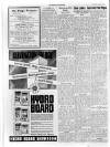 Brechin Advertiser Thursday 29 June 1967 Page 6