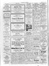 Brechin Advertiser Thursday 29 June 1967 Page 8