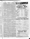 Brechin Advertiser Thursday 06 July 1967 Page 3