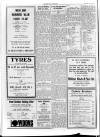 Brechin Advertiser Thursday 06 July 1967 Page 4