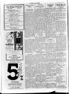 Brechin Advertiser Thursday 06 July 1967 Page 6