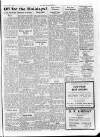 Brechin Advertiser Thursday 06 July 1967 Page 7