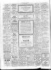 Brechin Advertiser Thursday 06 July 1967 Page 8