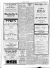 Brechin Advertiser Thursday 13 July 1967 Page 4