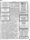 Brechin Advertiser Thursday 13 July 1967 Page 5