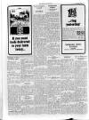 Brechin Advertiser Thursday 13 July 1967 Page 6
