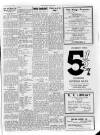 Brechin Advertiser Thursday 13 July 1967 Page 7