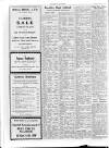 Brechin Advertiser Thursday 20 July 1967 Page 4