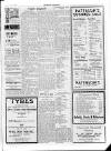 Brechin Advertiser Thursday 20 July 1967 Page 5