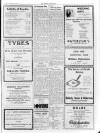 Brechin Advertiser Thursday 07 September 1967 Page 5