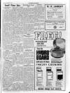 Brechin Advertiser Thursday 07 September 1967 Page 7