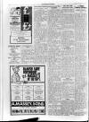 Brechin Advertiser Thursday 21 September 1967 Page 2