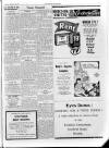 Brechin Advertiser Thursday 21 September 1967 Page 3