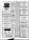 Brechin Advertiser Thursday 21 September 1967 Page 4