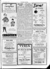 Brechin Advertiser Thursday 21 September 1967 Page 5