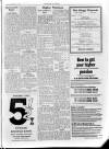 Brechin Advertiser Thursday 21 September 1967 Page 7