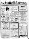 Brechin Advertiser Thursday 26 October 1967 Page 1