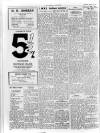 Brechin Advertiser Thursday 26 October 1967 Page 2
