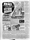 Brechin Advertiser Thursday 26 October 1967 Page 6