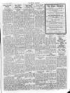 Brechin Advertiser Thursday 26 October 1967 Page 7