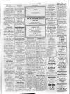 Brechin Advertiser Thursday 26 October 1967 Page 8