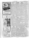 Brechin Advertiser Thursday 02 November 1967 Page 2
