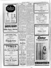 Brechin Advertiser Thursday 02 November 1967 Page 4