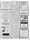 Brechin Advertiser Thursday 02 November 1967 Page 5
