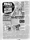 Brechin Advertiser Thursday 02 November 1967 Page 6