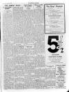 Brechin Advertiser Thursday 02 November 1967 Page 7