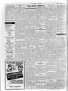Brechin Advertiser Thursday 09 November 1967 Page 2