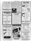Brechin Advertiser Thursday 09 November 1967 Page 4