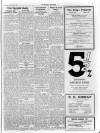 Brechin Advertiser Thursday 09 November 1967 Page 7