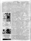 Brechin Advertiser Thursday 16 November 1967 Page 2