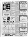 Brechin Advertiser Thursday 16 November 1967 Page 4