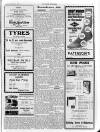 Brechin Advertiser Thursday 16 November 1967 Page 5