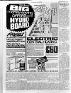 Brechin Advertiser Thursday 16 November 1967 Page 8