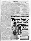 Brechin Advertiser Thursday 16 November 1967 Page 9