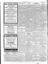 Brechin Advertiser Thursday 04 January 1968 Page 4