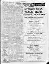 Brechin Advertiser Thursday 11 January 1968 Page 3