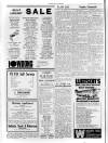 Brechin Advertiser Thursday 11 January 1968 Page 4