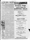 Brechin Advertiser Thursday 18 January 1968 Page 3