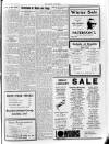 Brechin Advertiser Thursday 18 January 1968 Page 5