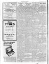 Brechin Advertiser Thursday 18 January 1968 Page 6