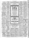 Brechin Advertiser Thursday 18 January 1968 Page 8