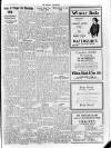 Brechin Advertiser Thursday 25 January 1968 Page 5