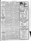 Brechin Advertiser Thursday 08 February 1968 Page 5