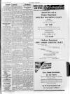 Brechin Advertiser Thursday 15 February 1968 Page 3