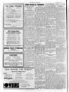 Brechin Advertiser Thursday 15 February 1968 Page 4